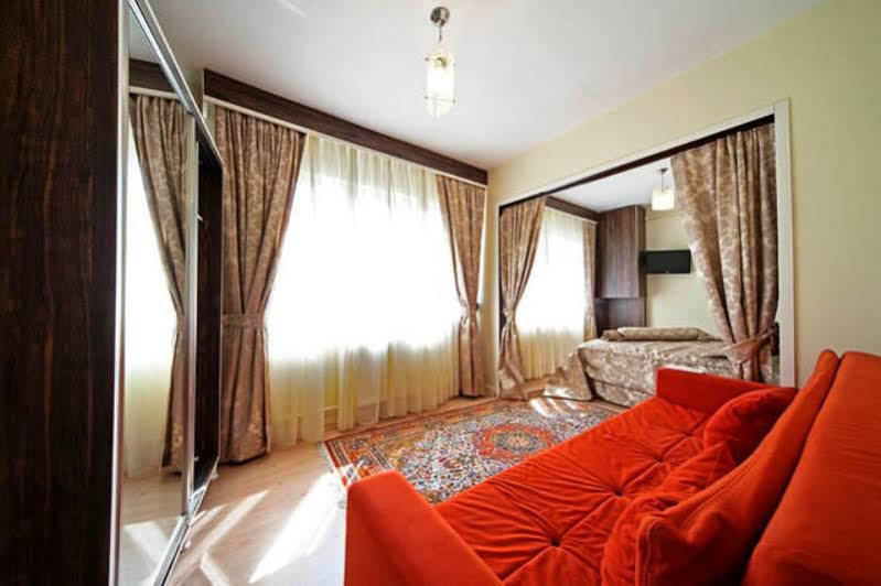 Serenity Boutique Otel 3*