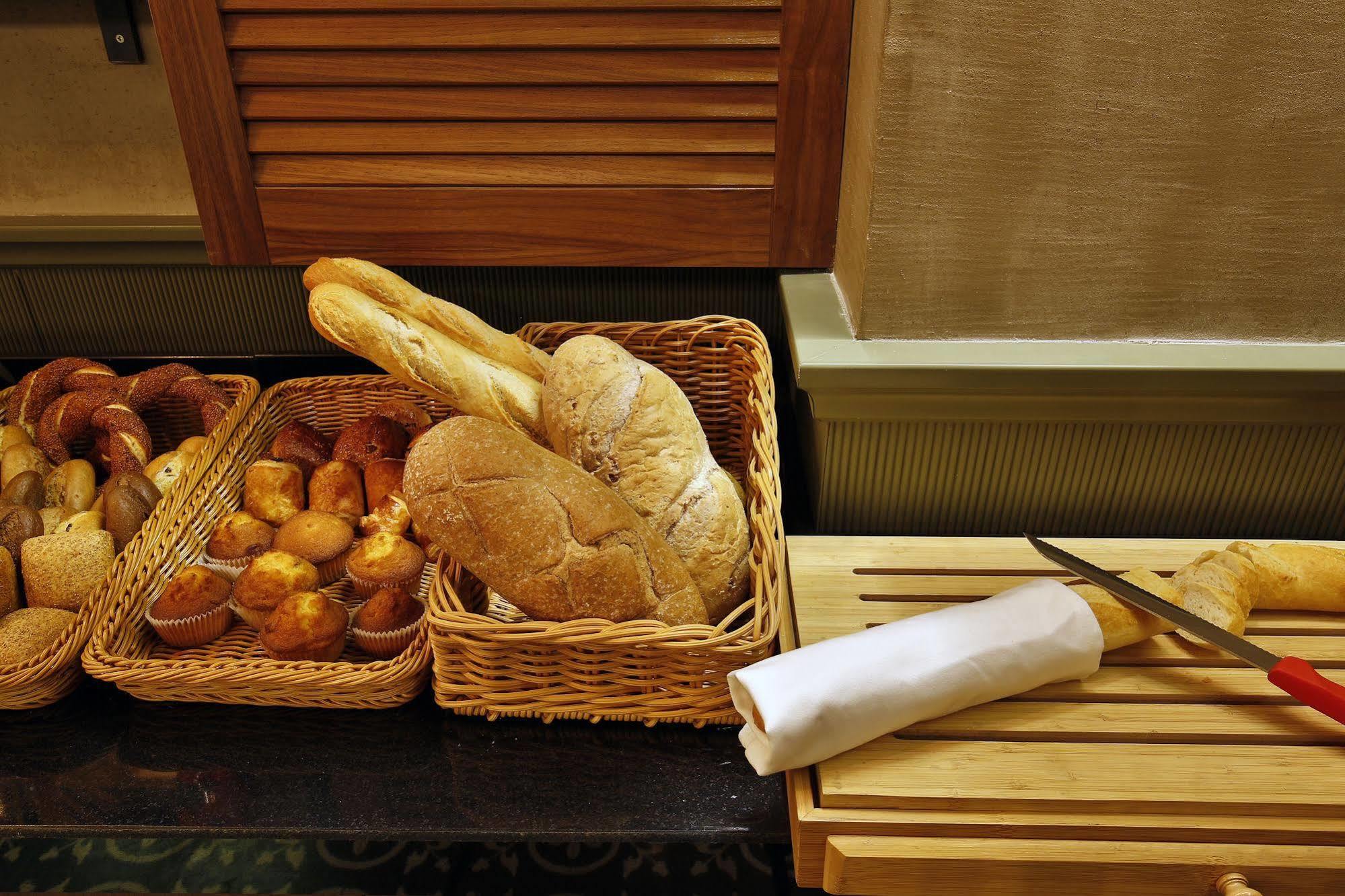 Sanat Boutique Hotel Pera Hotel