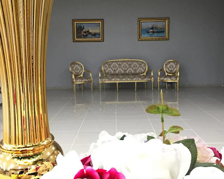 Hotel Vois Hotel