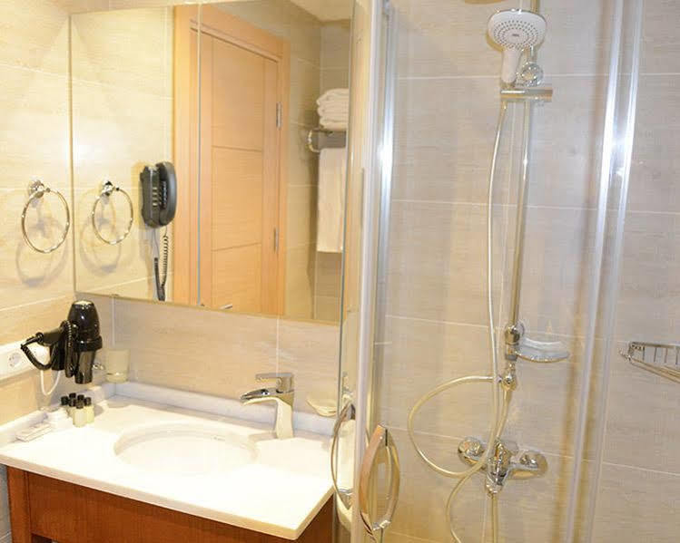 Vois Hotel 4*