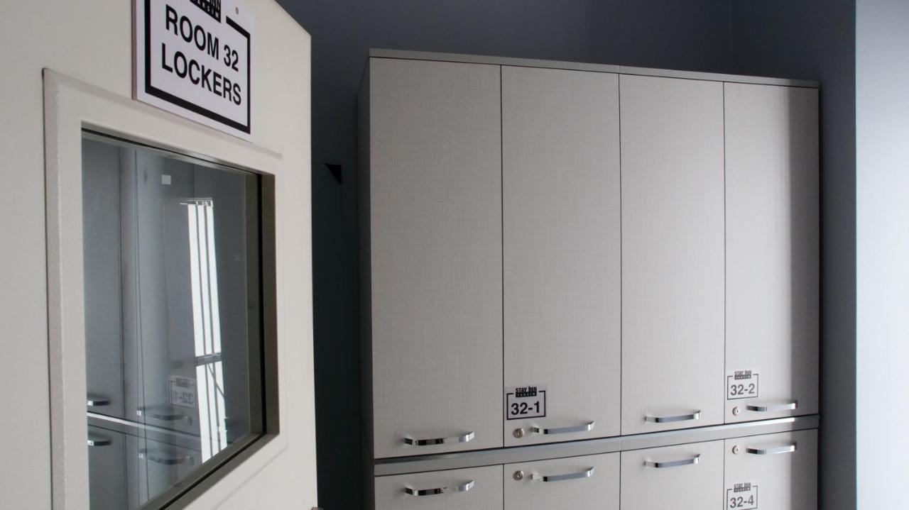 Hostel Taksim Istanbul
