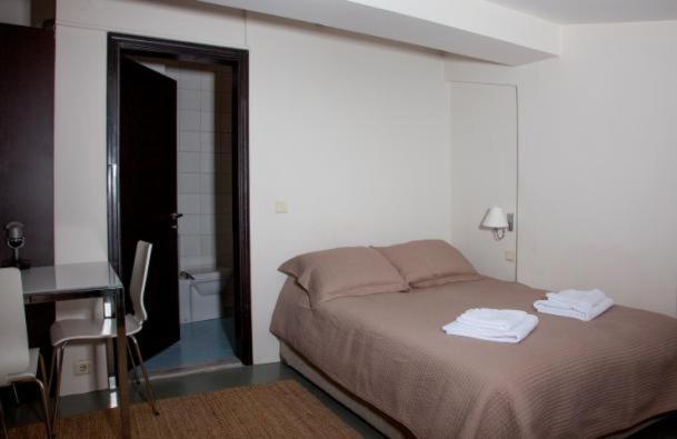 The Y Aparthotel Istanbul