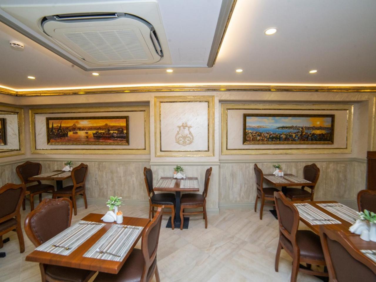 Hotel Hhk Downtown