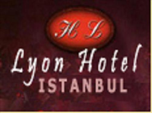 Lyon Hotel 3*