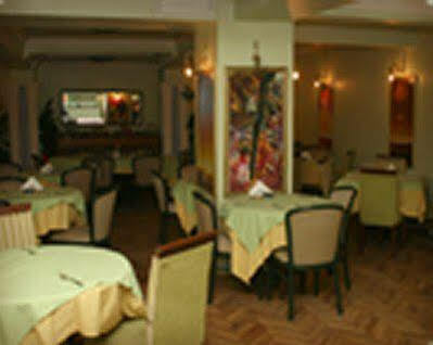 Grand Otel İstanbul