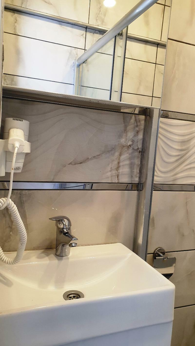 My Sultanahmet 3* Istanbul
