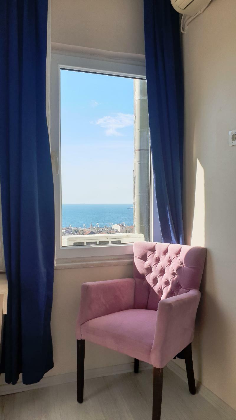 My Sultanahmet Hotel Istanbul