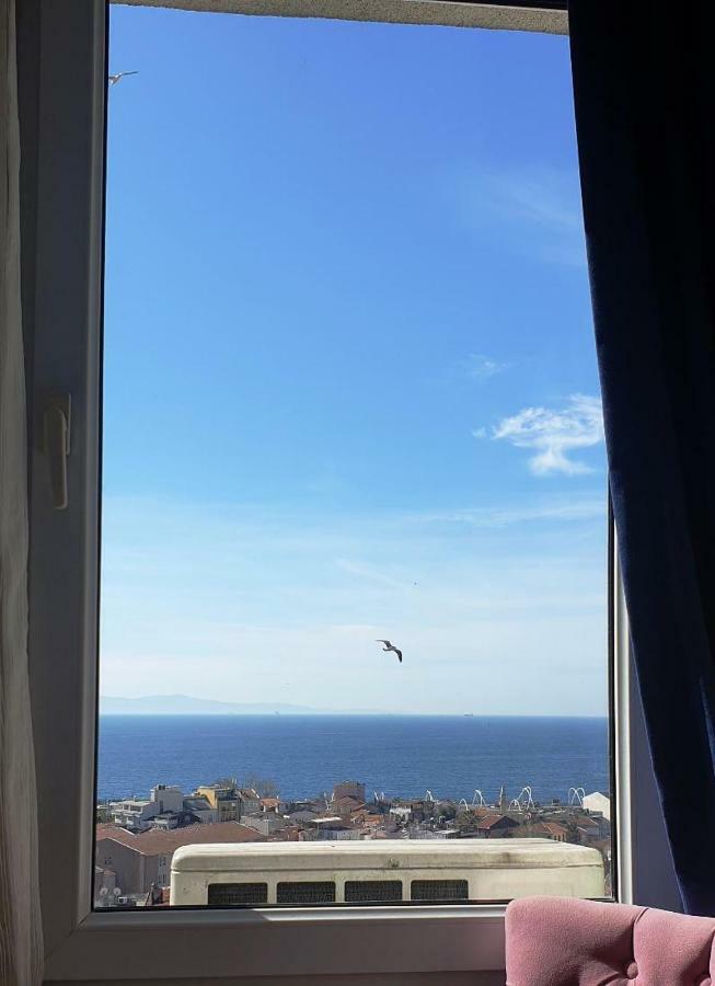 My Sultanahmet Hotel 3*