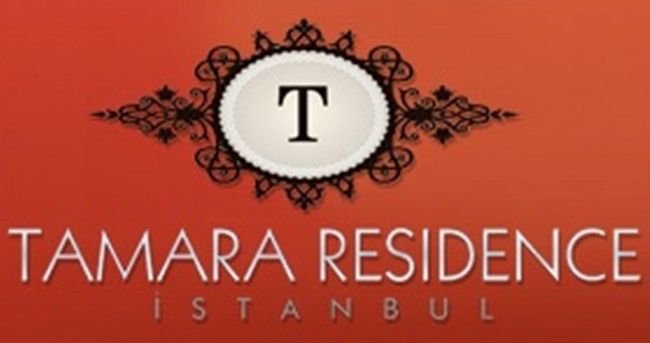 Tamara 3*