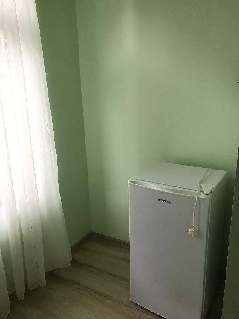 Historial Otel