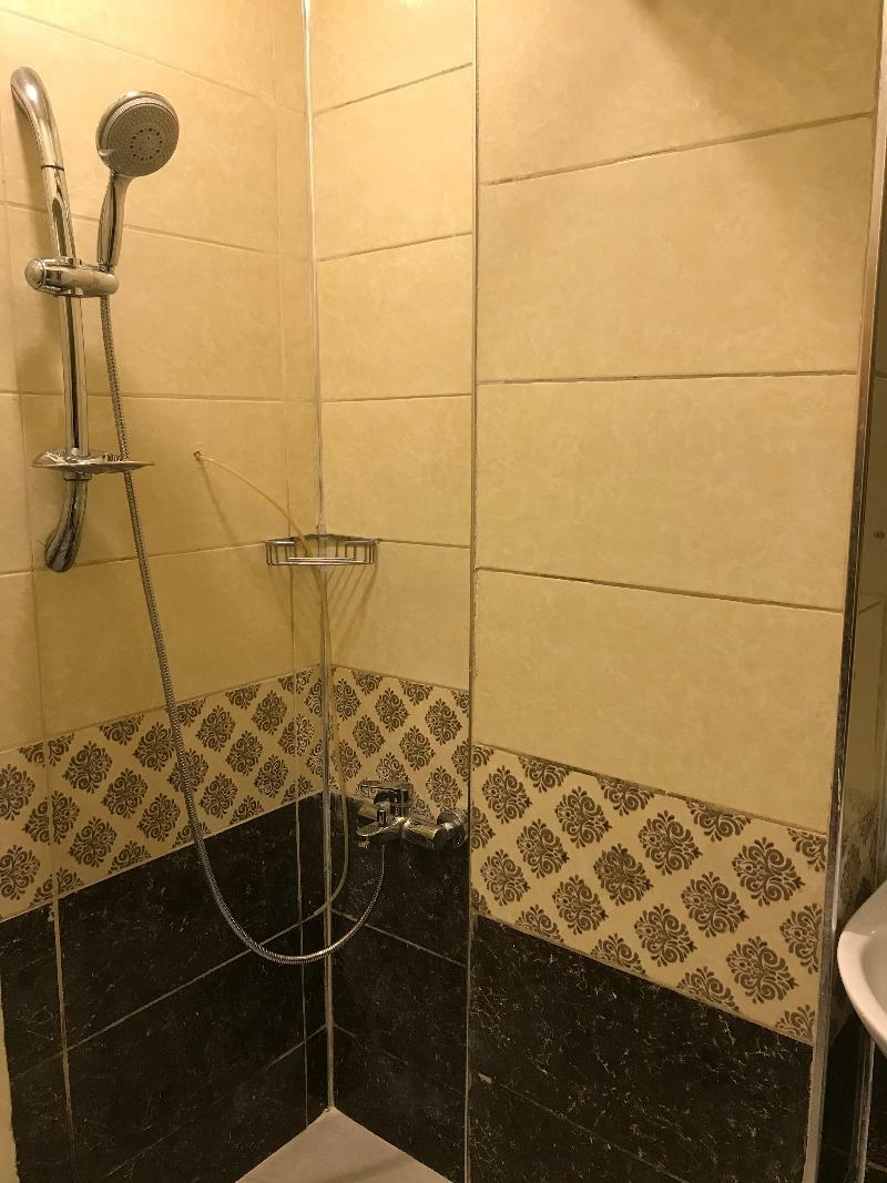 Otel Historial