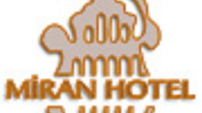 Miran 3* Istanbul