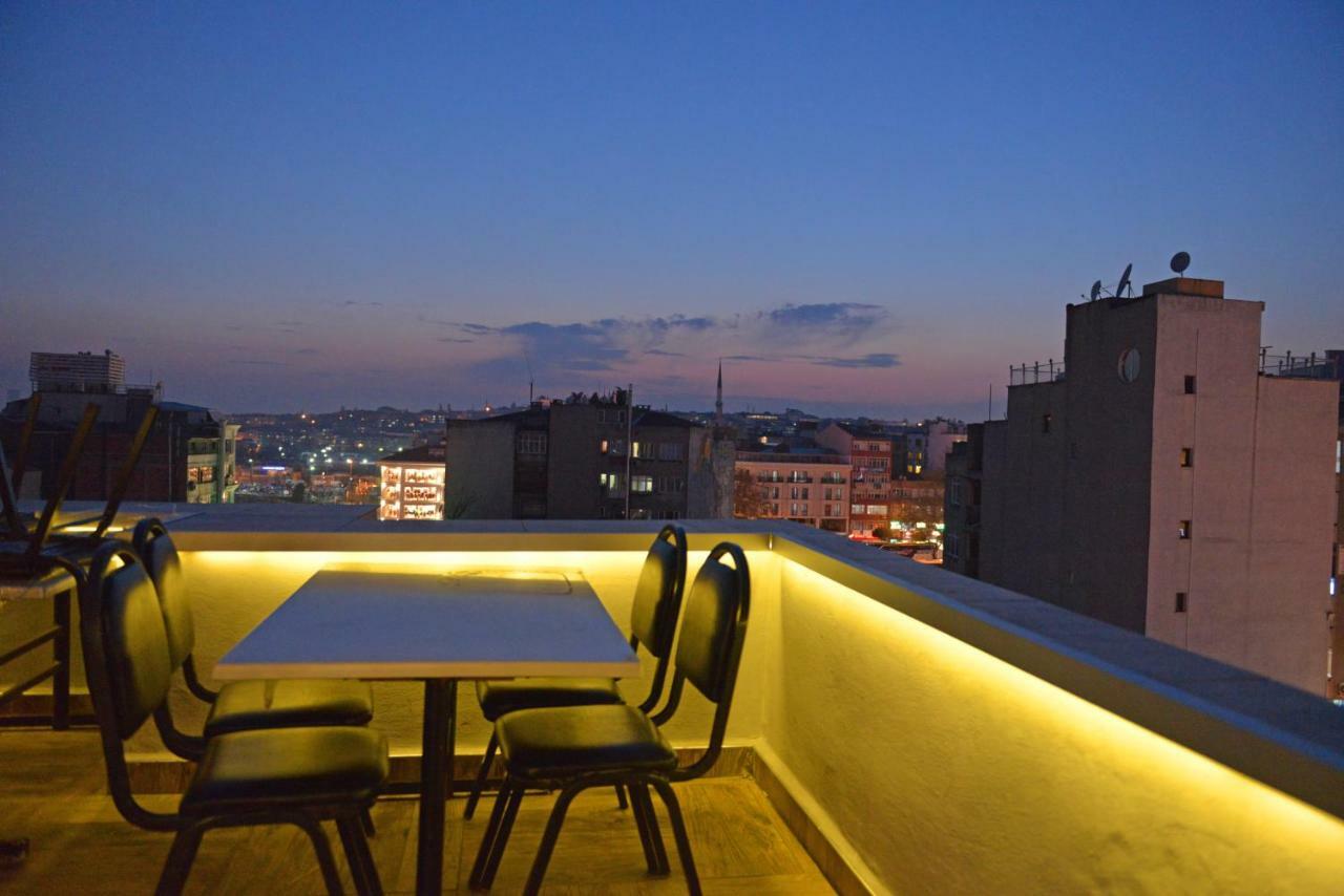 Marina Hotel 2*