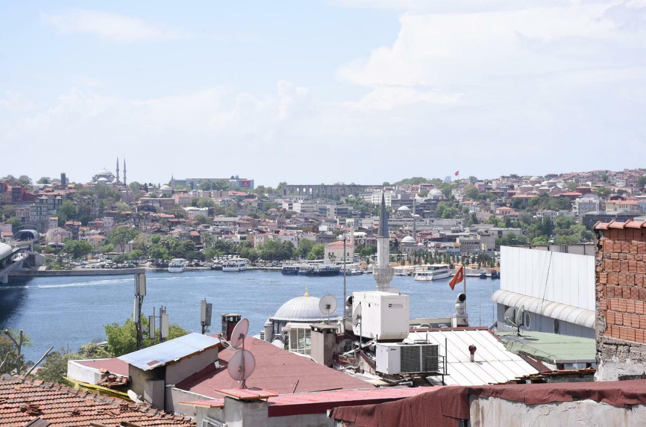 Hotel Zade 3*