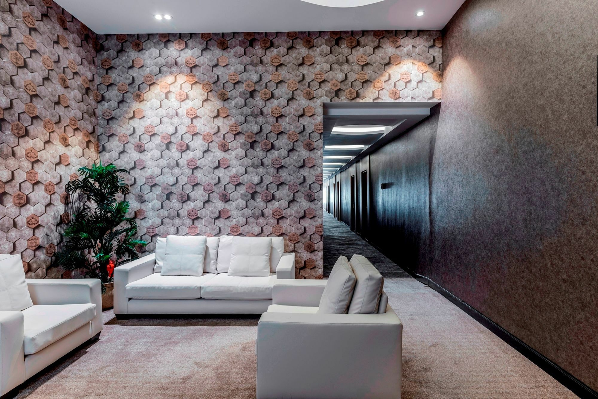 Hotel Aydinoglu