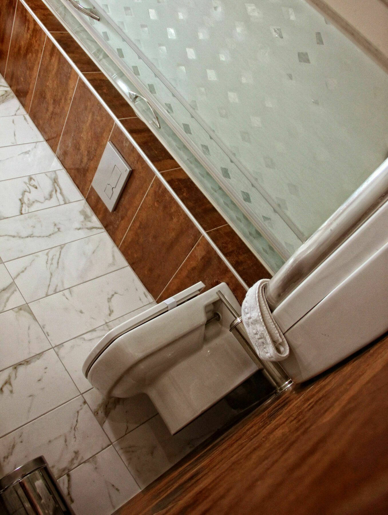 Life Otel