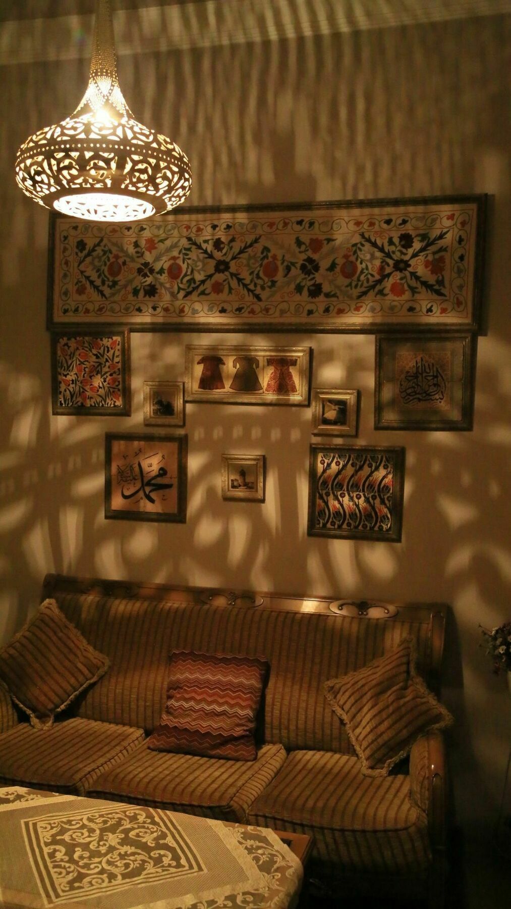 Subrosa Hotel Istanbul