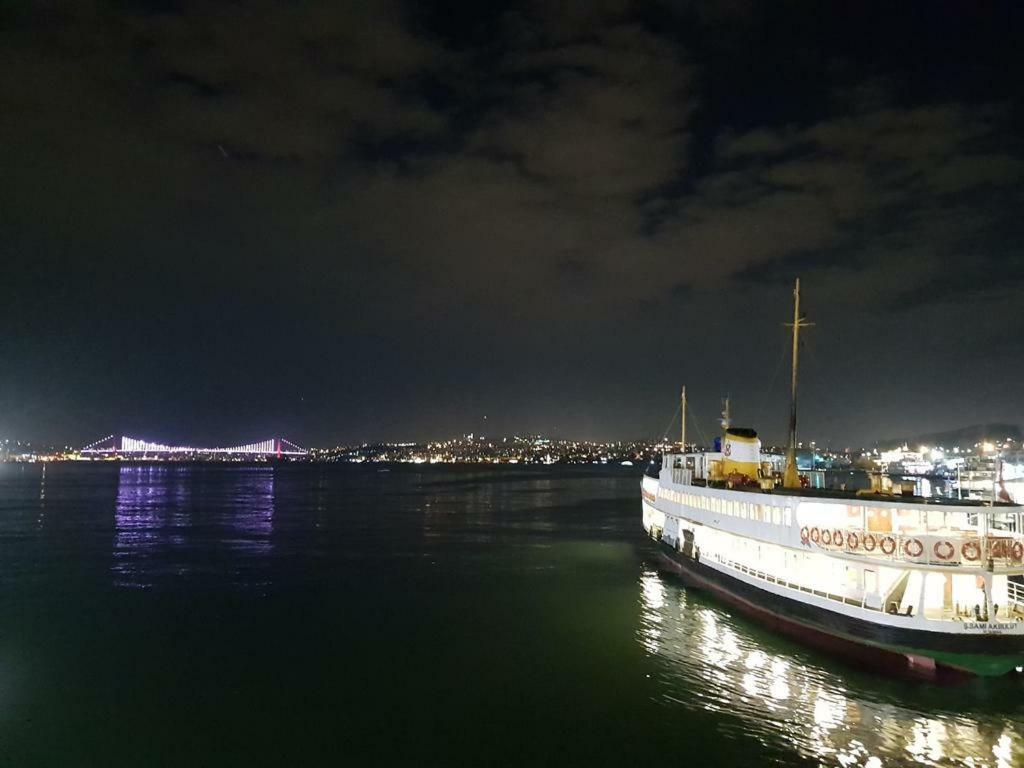 Hotel My Sultanahmet