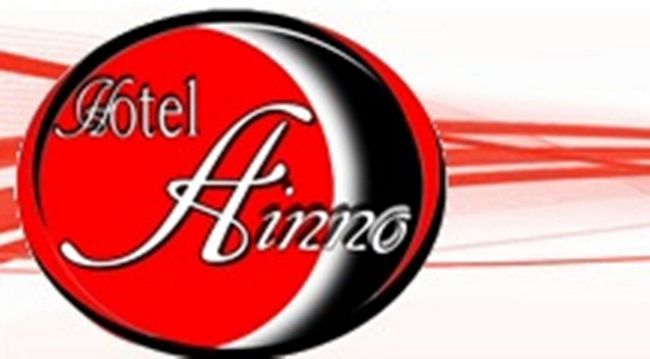 Al Sinno Hotel 2*