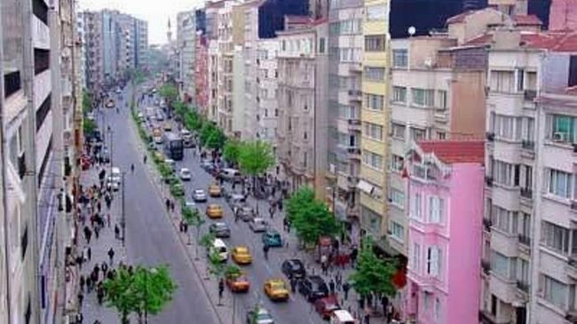 Newcity 2*