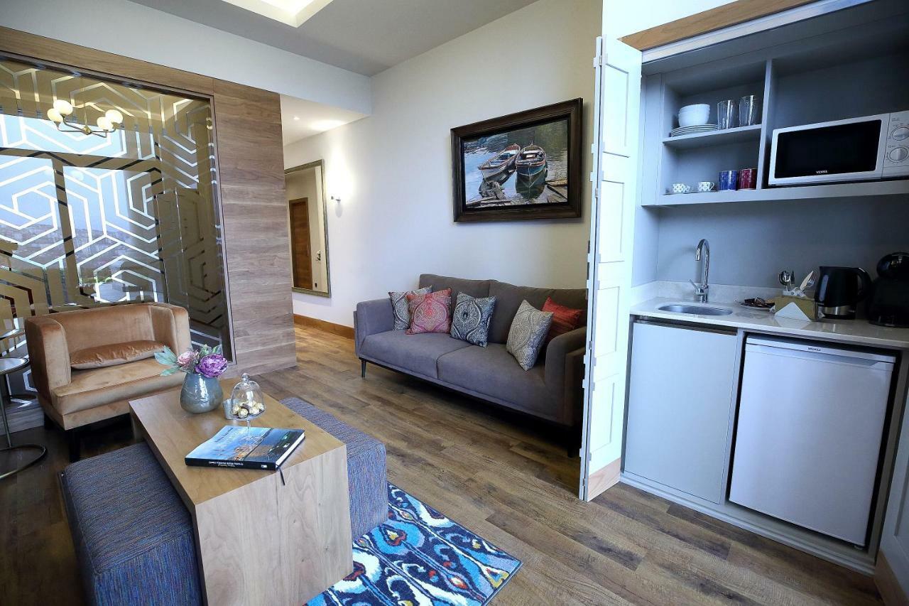 Vialand Palace 4* Istanbul