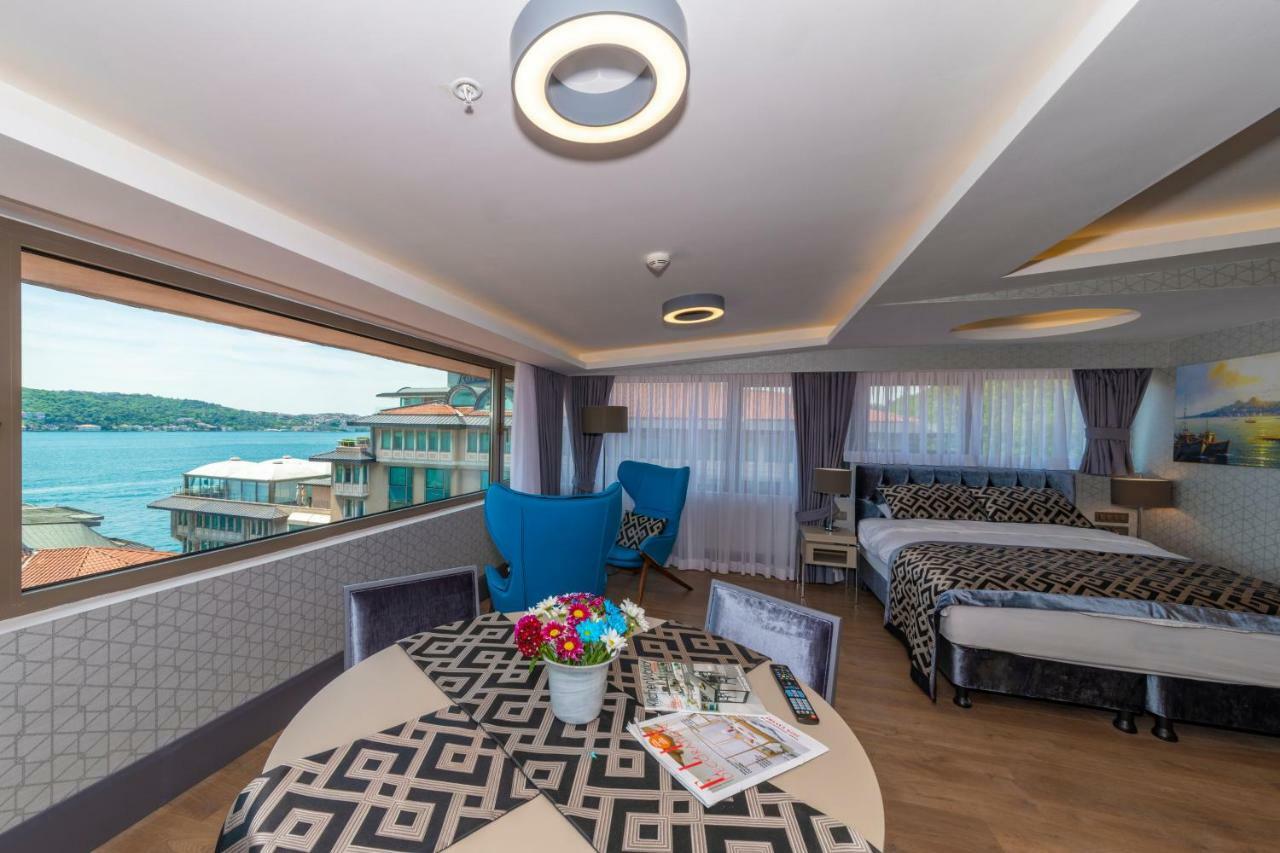 Hotel Feri