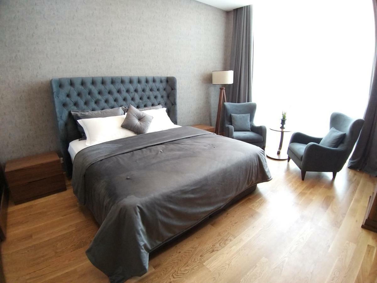 Teknosports 3* Istanbul