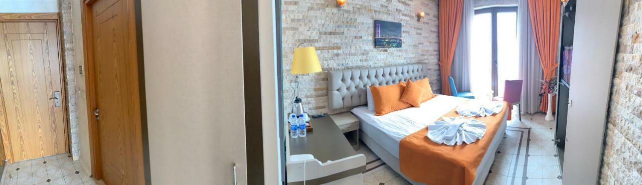 Alright Hotel 2*