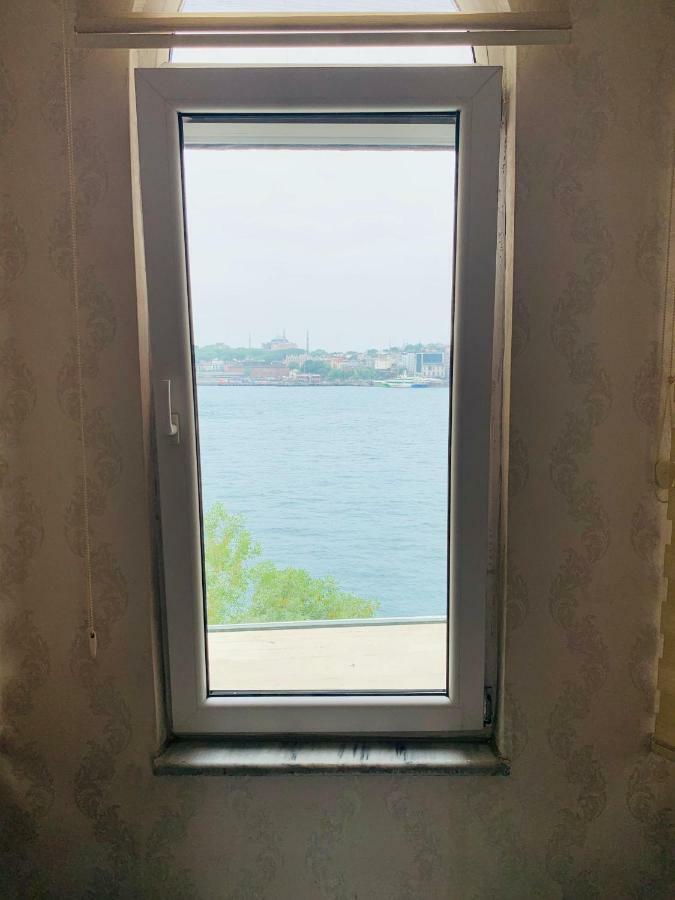Hotel Alright