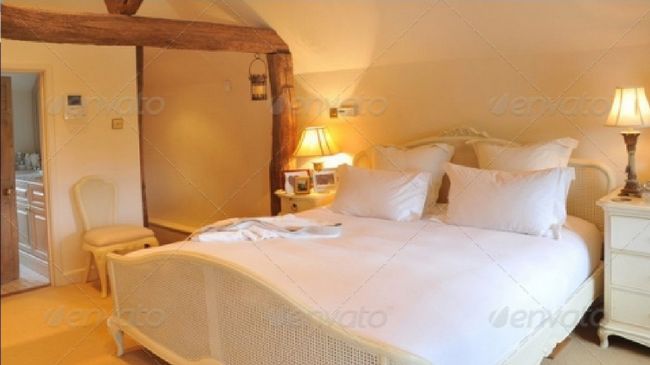 Gur Hotel 2*