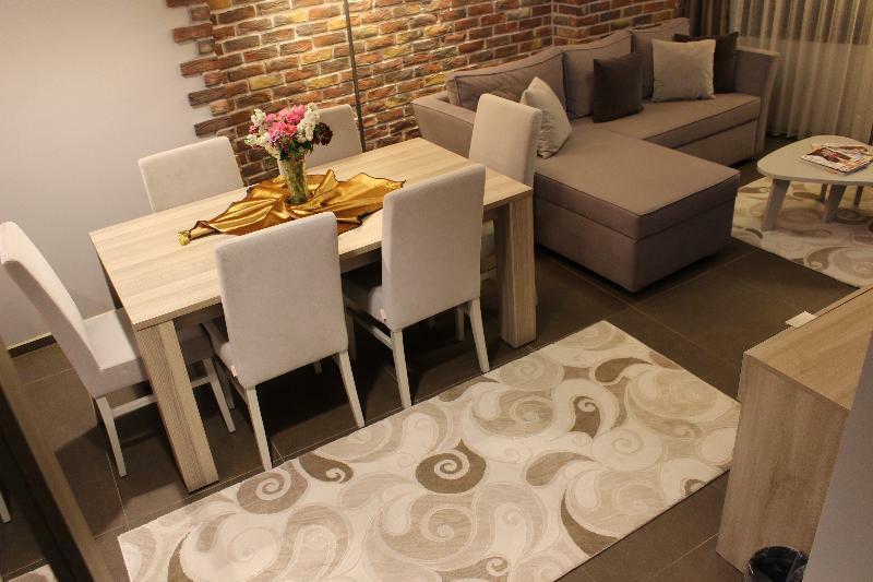 Bc Pangaldi Istanbul