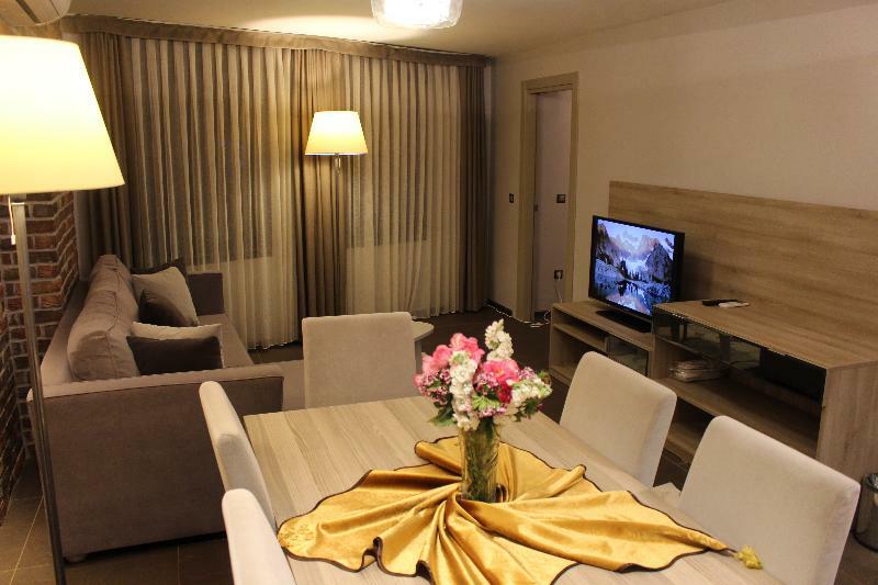 Hotel Bc Pangaldi 3*