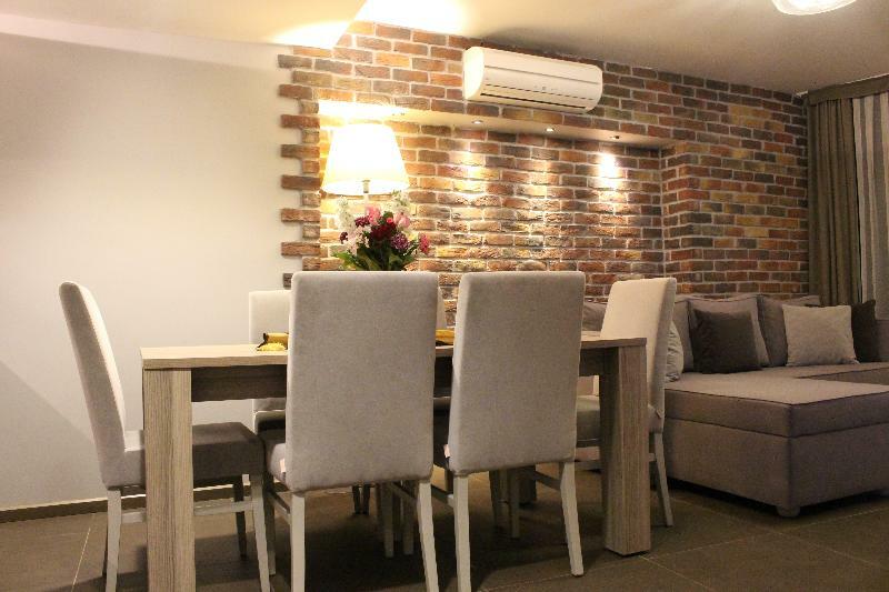 Bc Pangaldi Hotel 3*