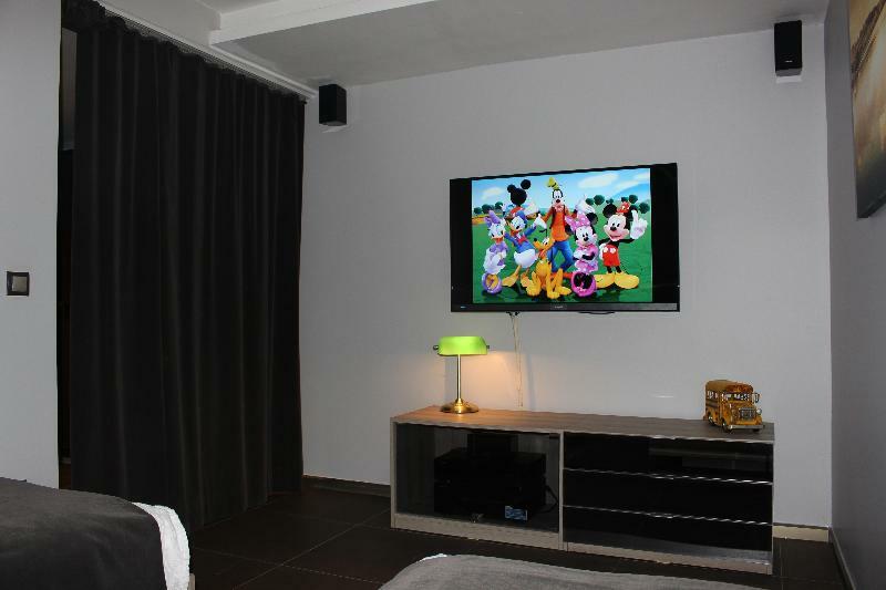 Bc Pangaldi Hotel Istanbul