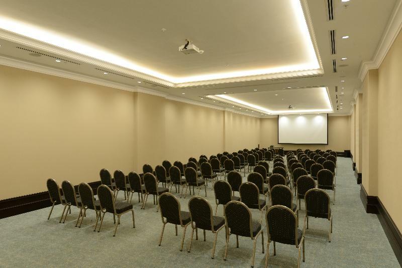 Vialand Palace 4*