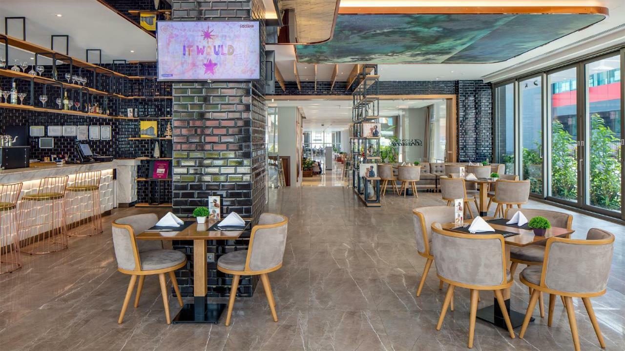 Lionel Otel 5*