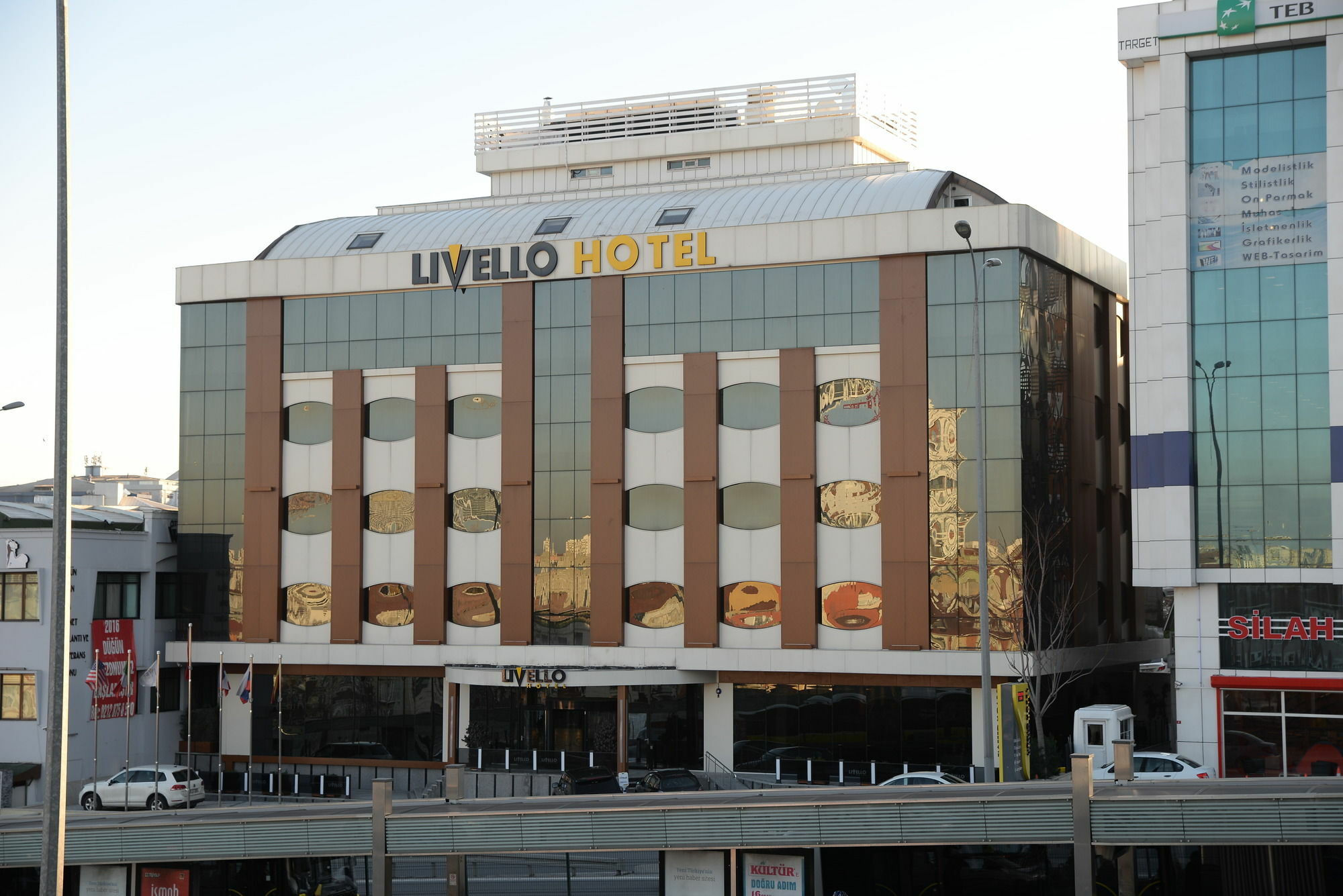 Livello
