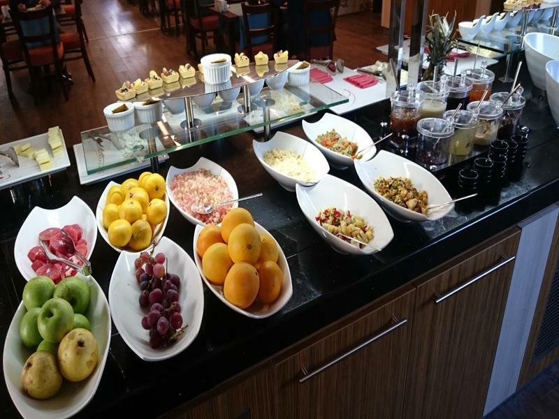 Hotel Livello Istanbul