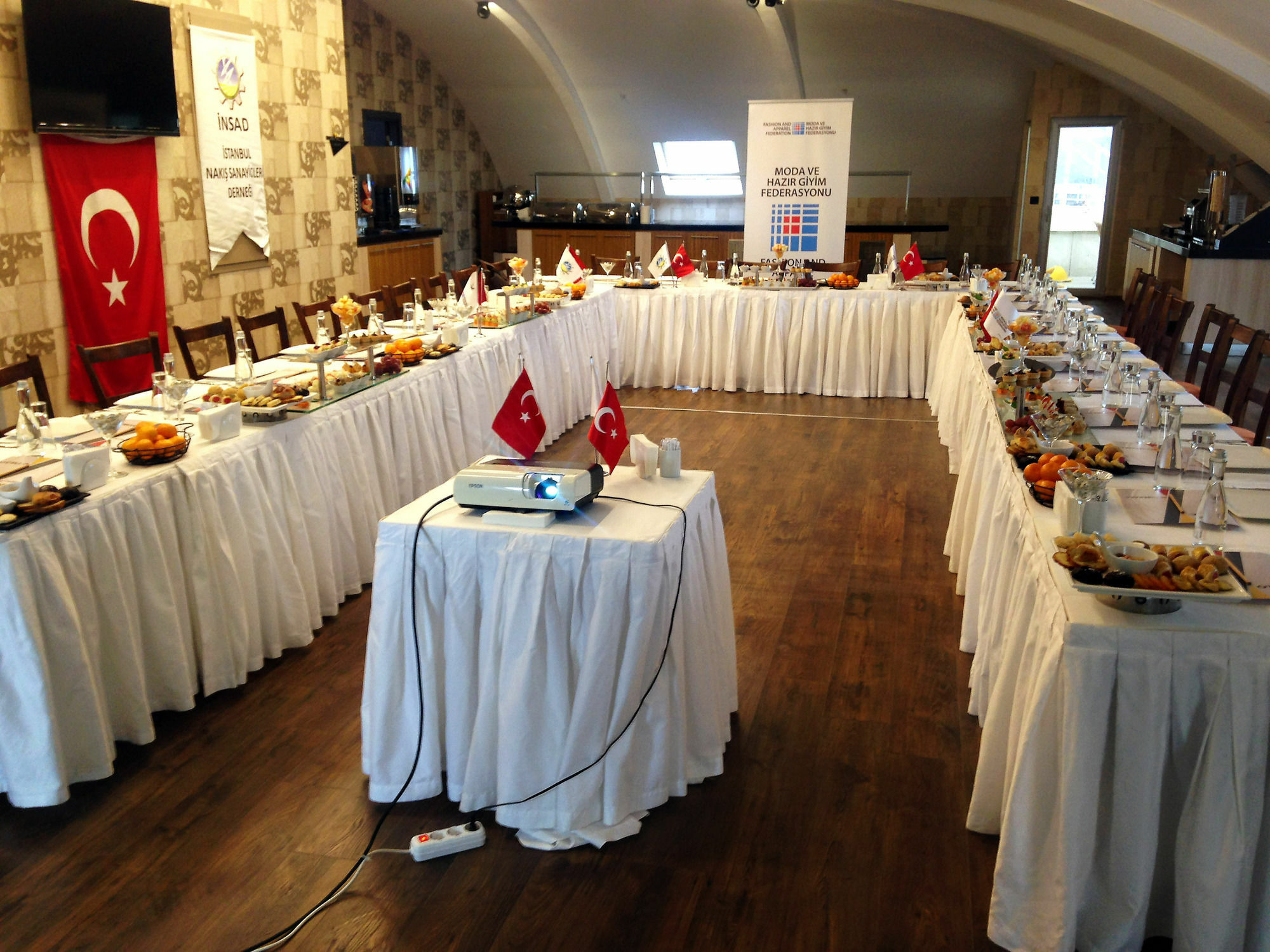 Hotel Livello 4*