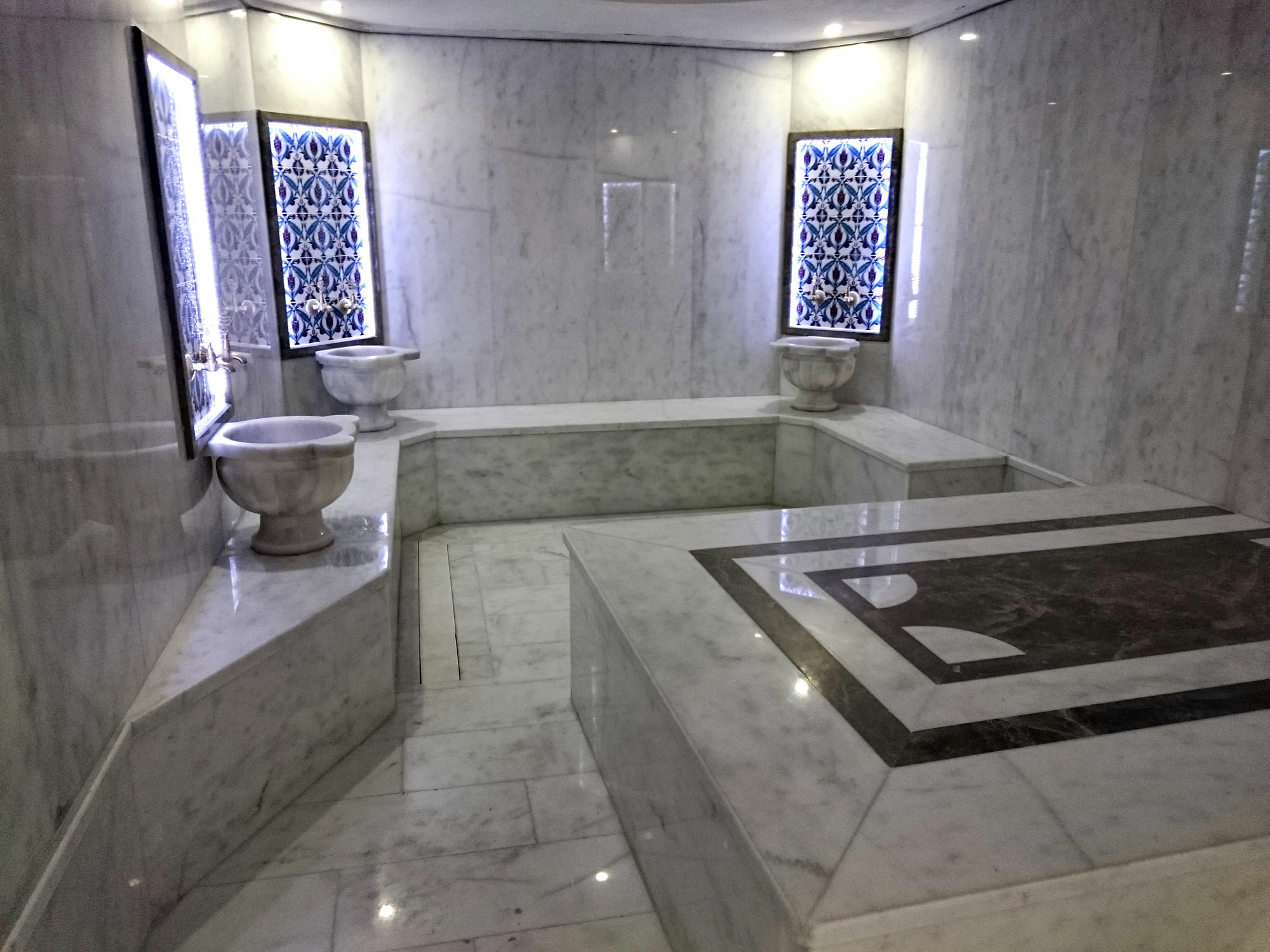 Livello Hotel 4*