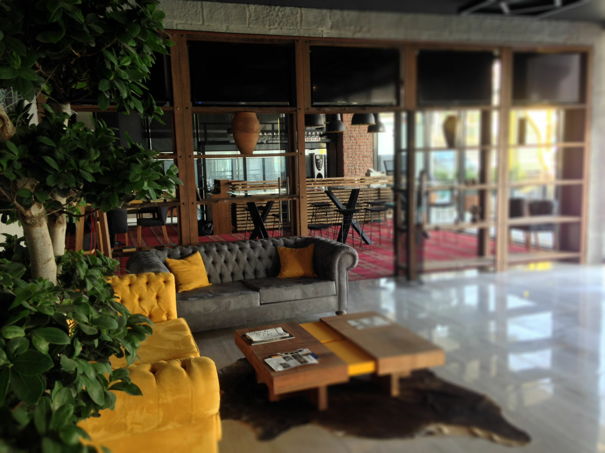 Livello Hotel 4*