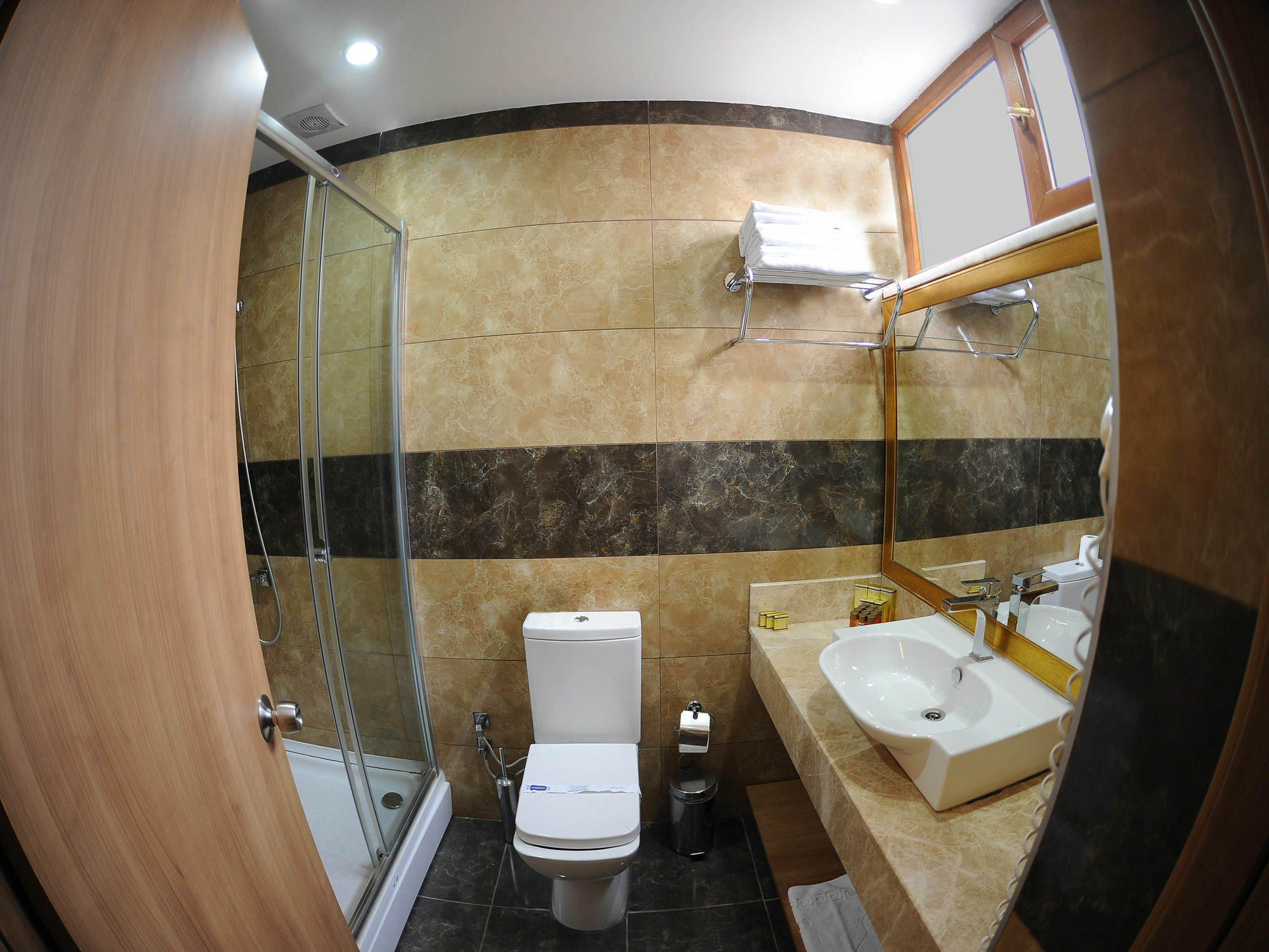 Royal 3* Istanbul