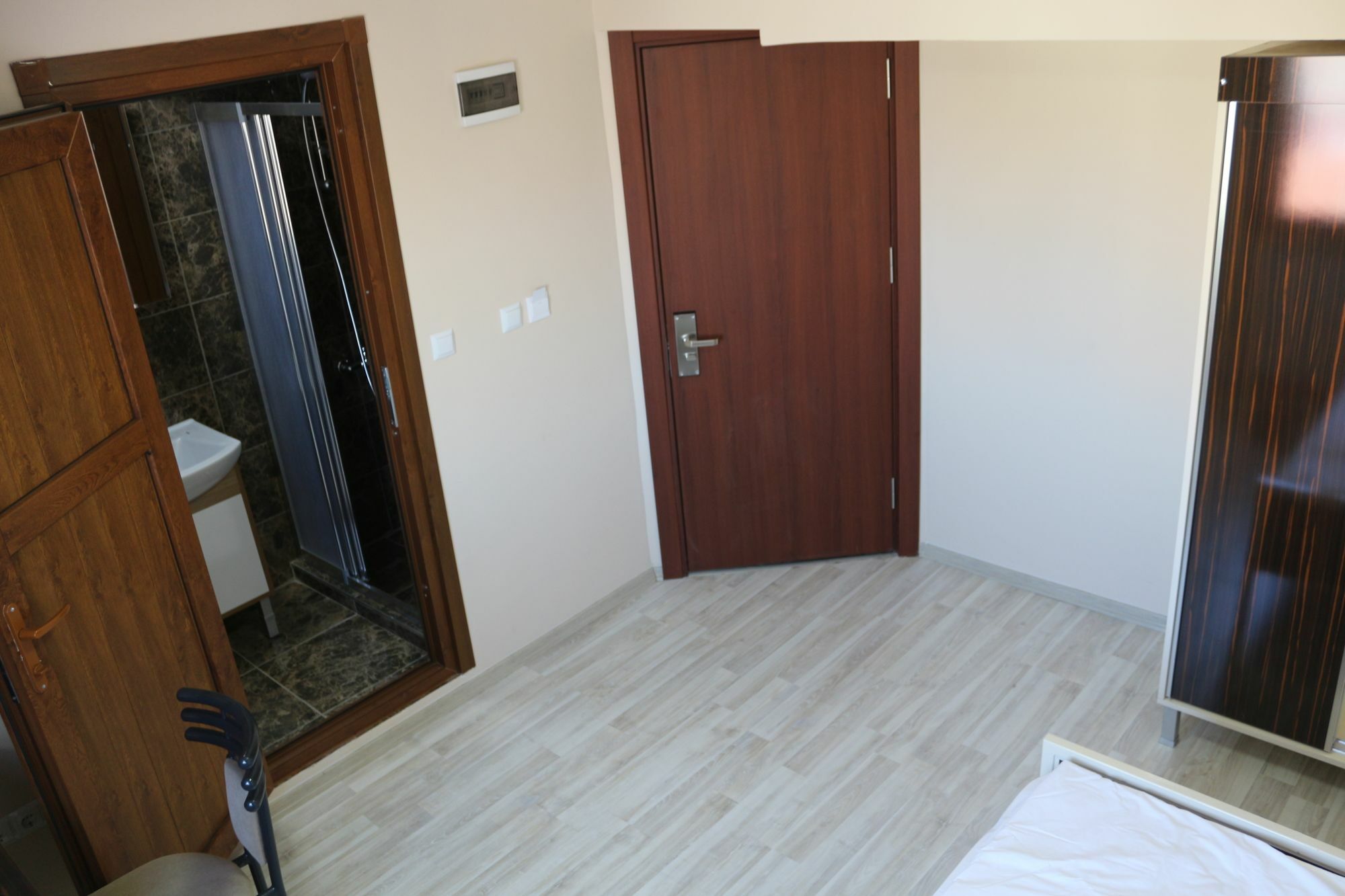 Beyoglu Huzur 3*
