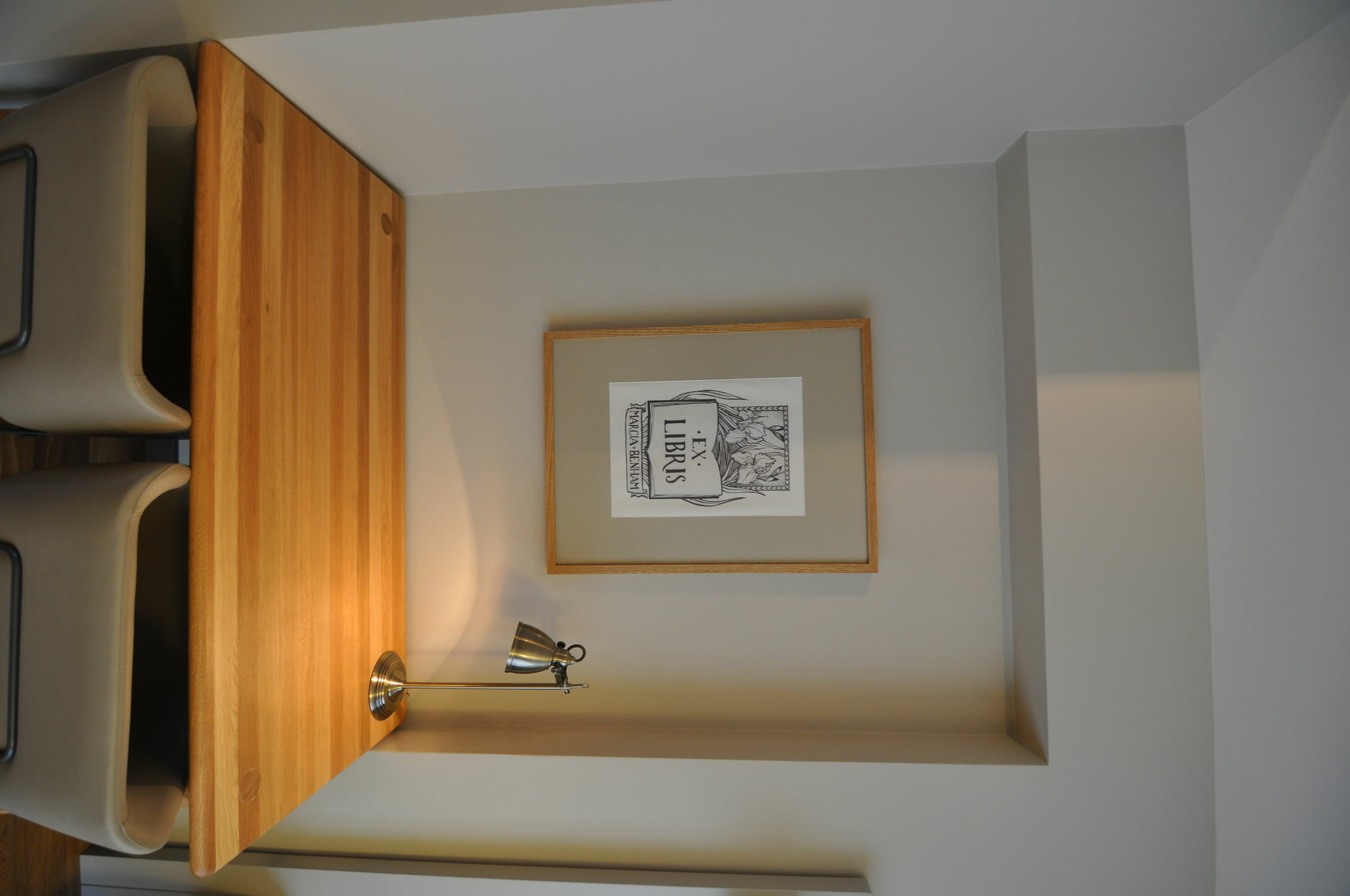 Brickpalas Aparthotel Istanbul