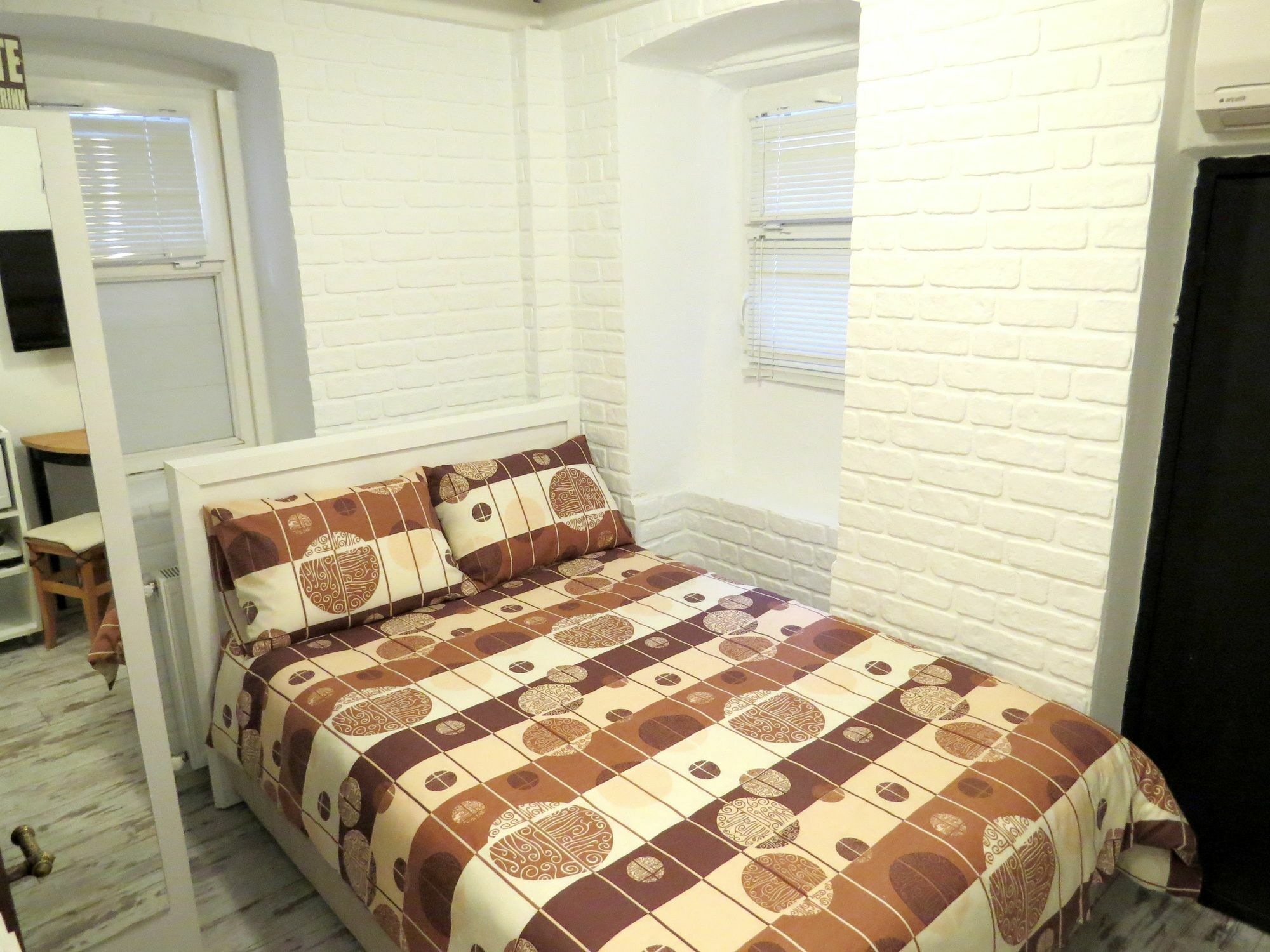 Istanberry - Berry Life Flats İstanbul