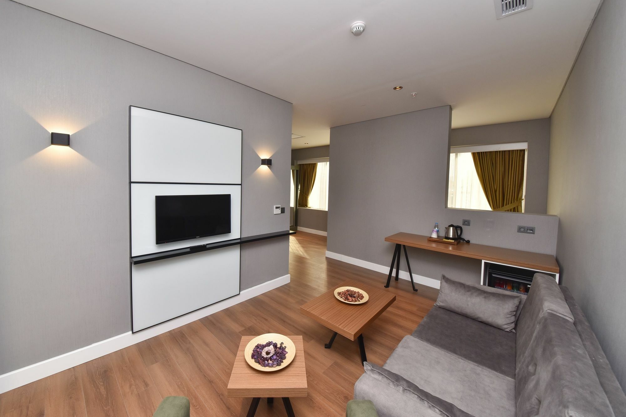 Redistanbul 3* Istanbul