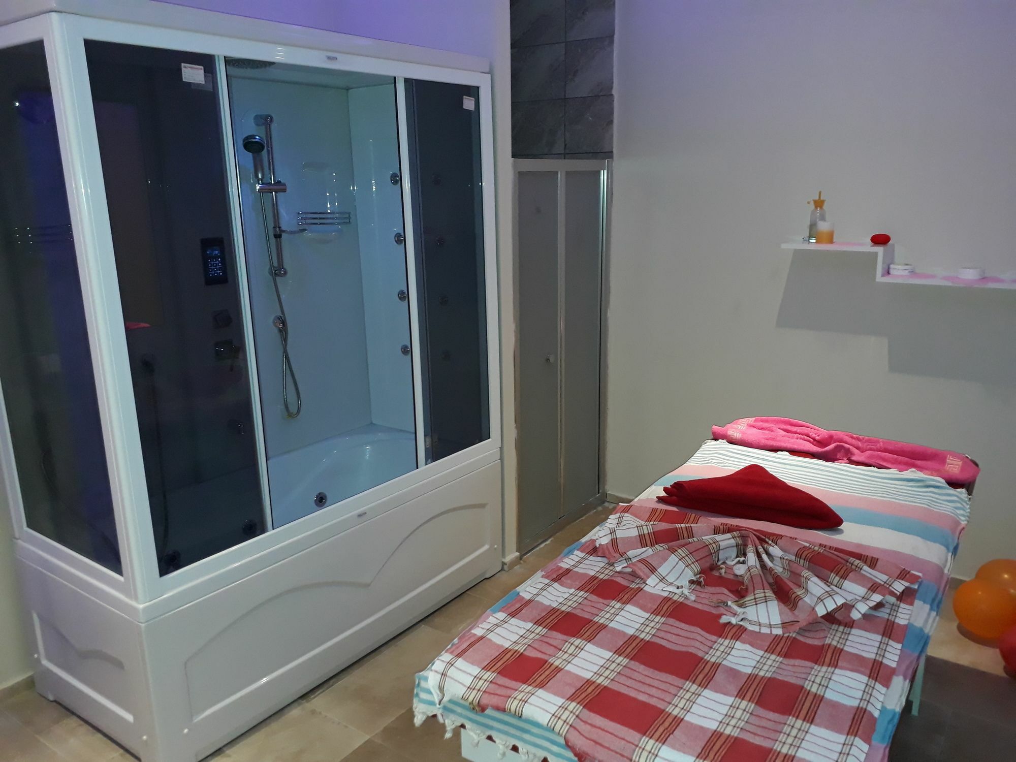 Elits Suits * İstanbul