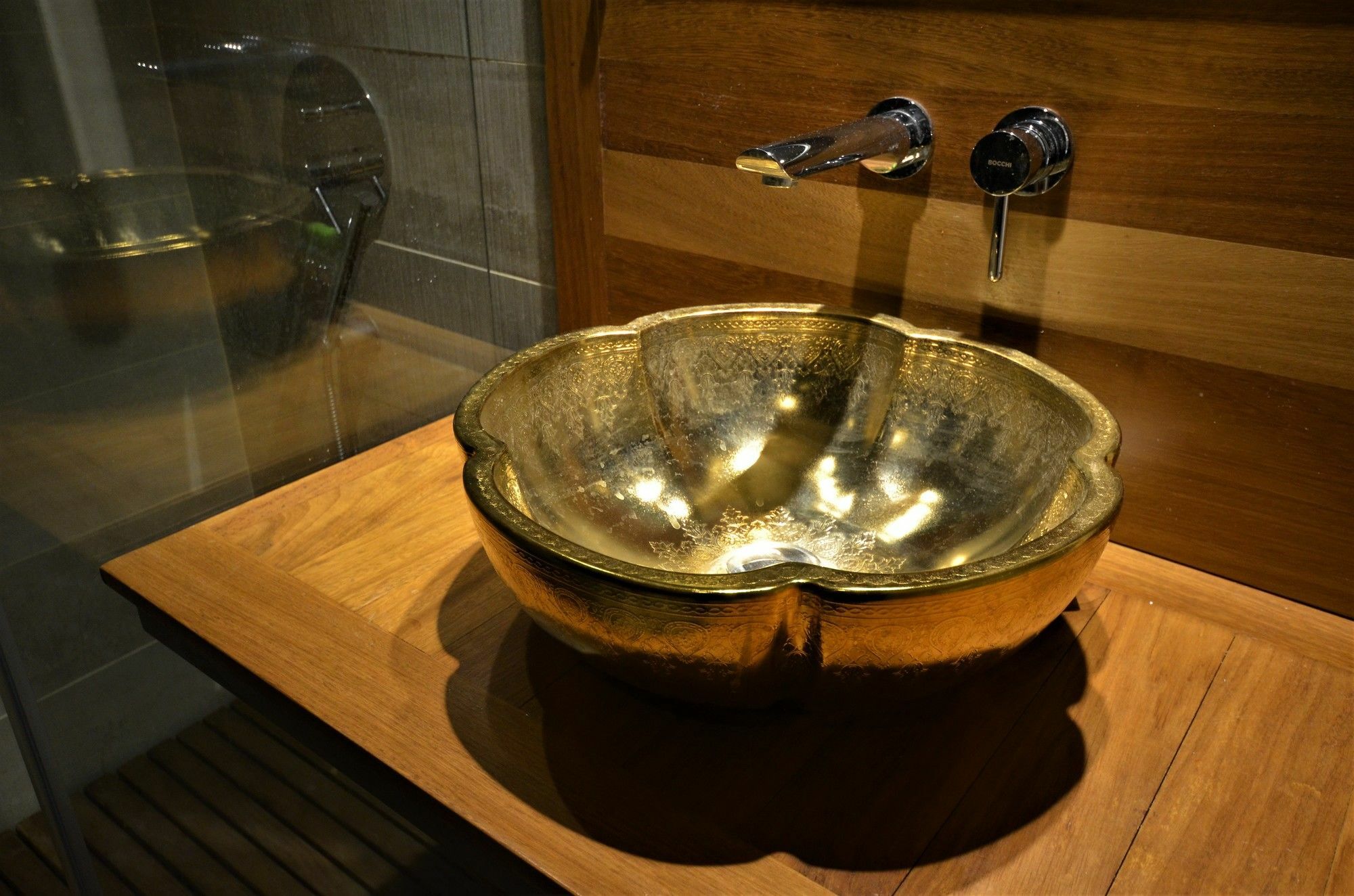 Aparthotel Uenver Galata 2*