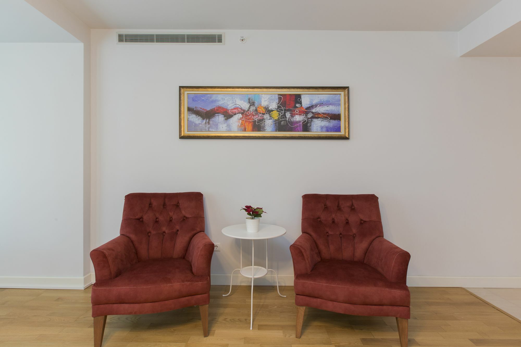Aparthotel Classy Taksim Istanbul