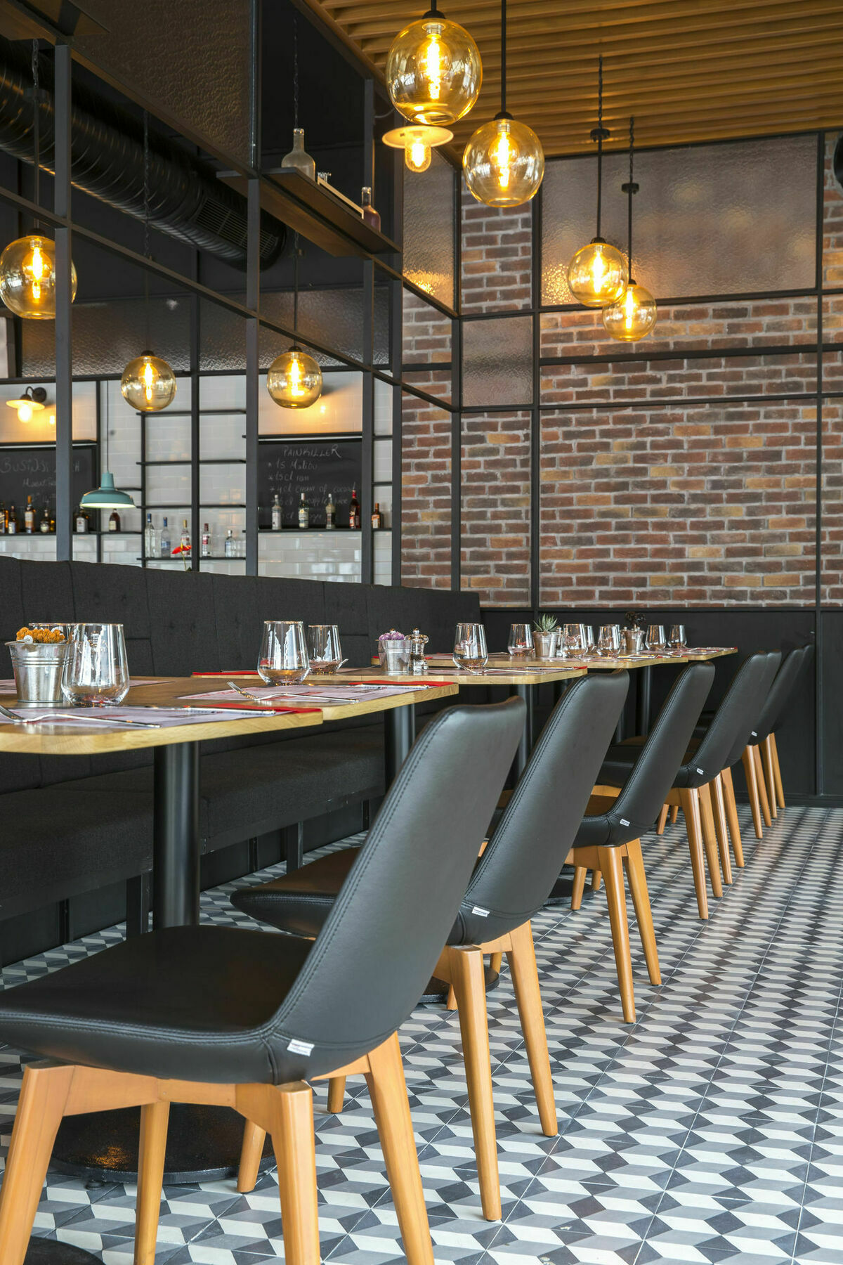 Hotel Park By Radisson Ataturk Airport Istanbul